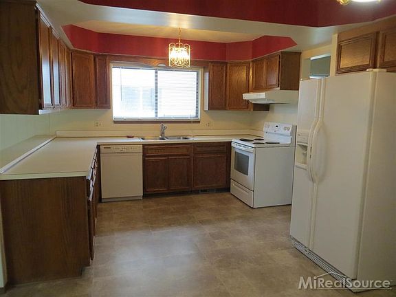 2nd image of 1340 Milverton Dr