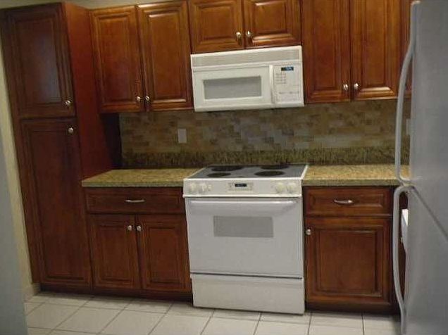 1st image of 4319 Carambola Cir S