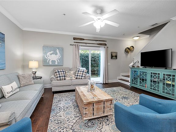 4th image of 307 Reserve Ln