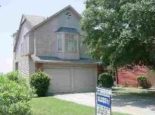 3645 Candlehead Ln, San Antonio, TX 78244