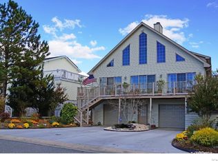 520 E Cape Shores Dr, Lewes, DE 19958