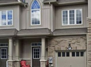 4046 Maitland St, Lincoln, ON L3J0R6