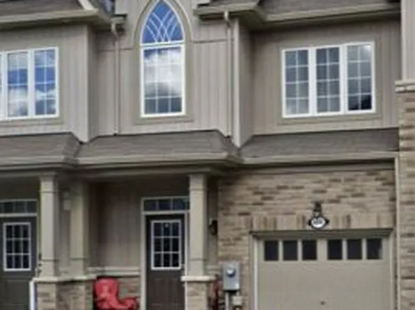 4046 Maitland St, Lincoln, ON L3J 0R6