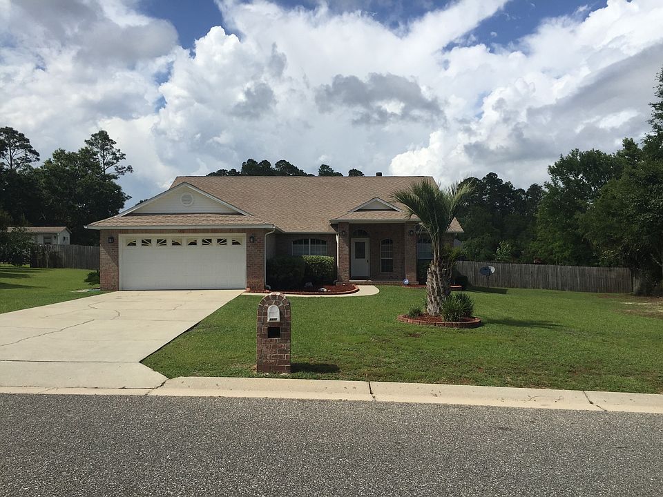 1st image of 5956 Grandview Dr