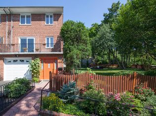 4807 Boston Post Rd, Pelham, NY 10803