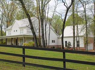 1314 Ranch Rd, Hernando, MS 38632