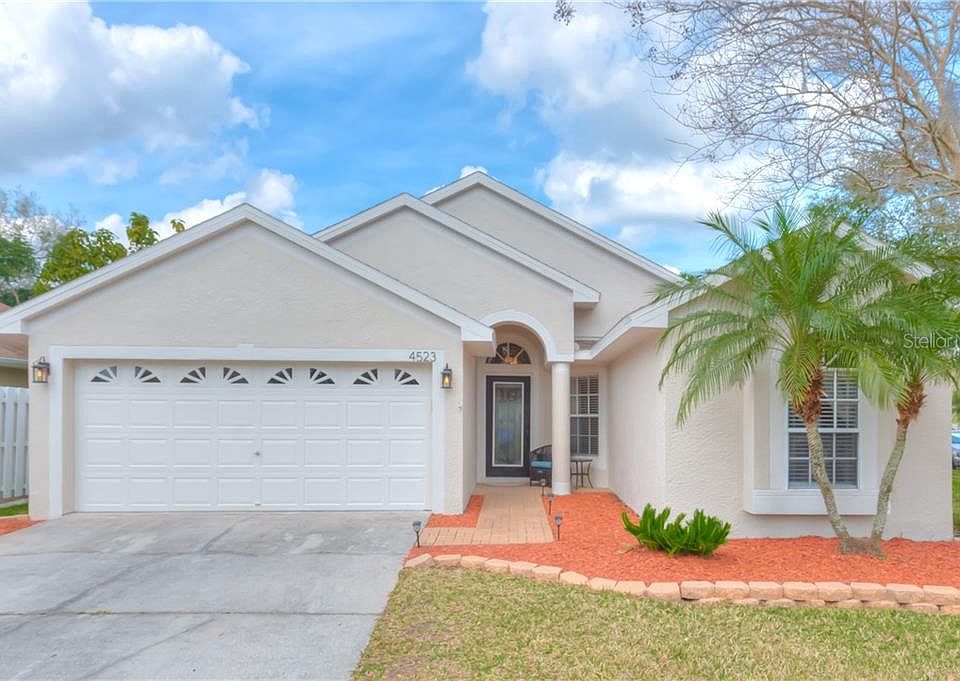 1st image of 4523 New Dawn Ct