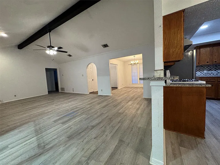 12325 Double Tree Ln — Photo 13