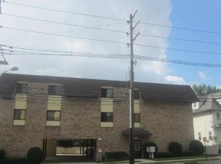 176 Hackensack St APT 12, Wood Ridge, NJ 07075