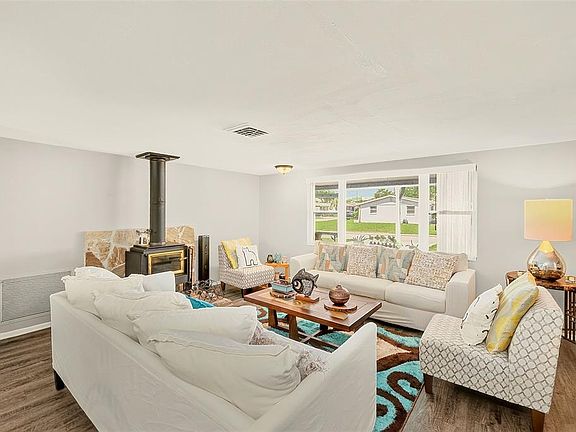 5th image of 5126 ROSEWOOD DRIVE