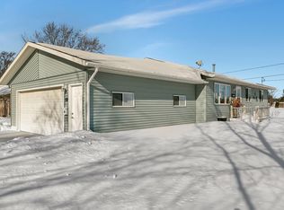 501 6th St N, Cold Spring, MN 56320