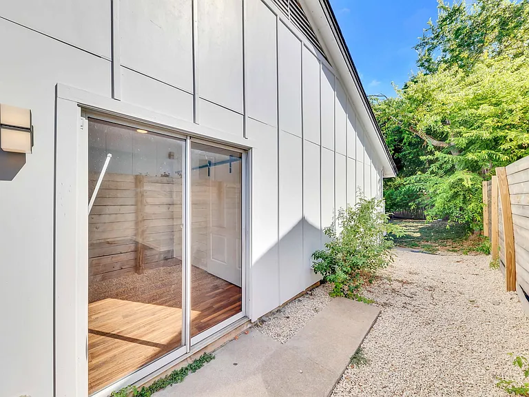 1205 Dobie Dr #A — Photo 45