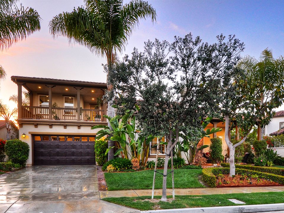 1st image of 62 Calle Vista Del Sol