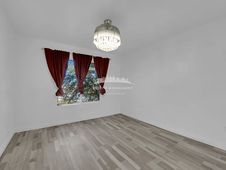 8070 W Russell Rd #2063 — Photo 22