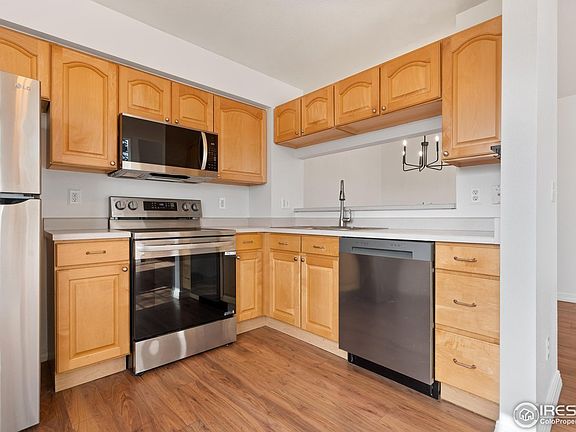 5th image of 6815 Antigua Dr #76