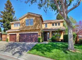 216 Rock Creek Ct, Roseville, CA 95747
