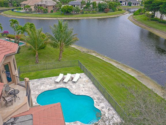 5th image of 3415 Collonade Drive