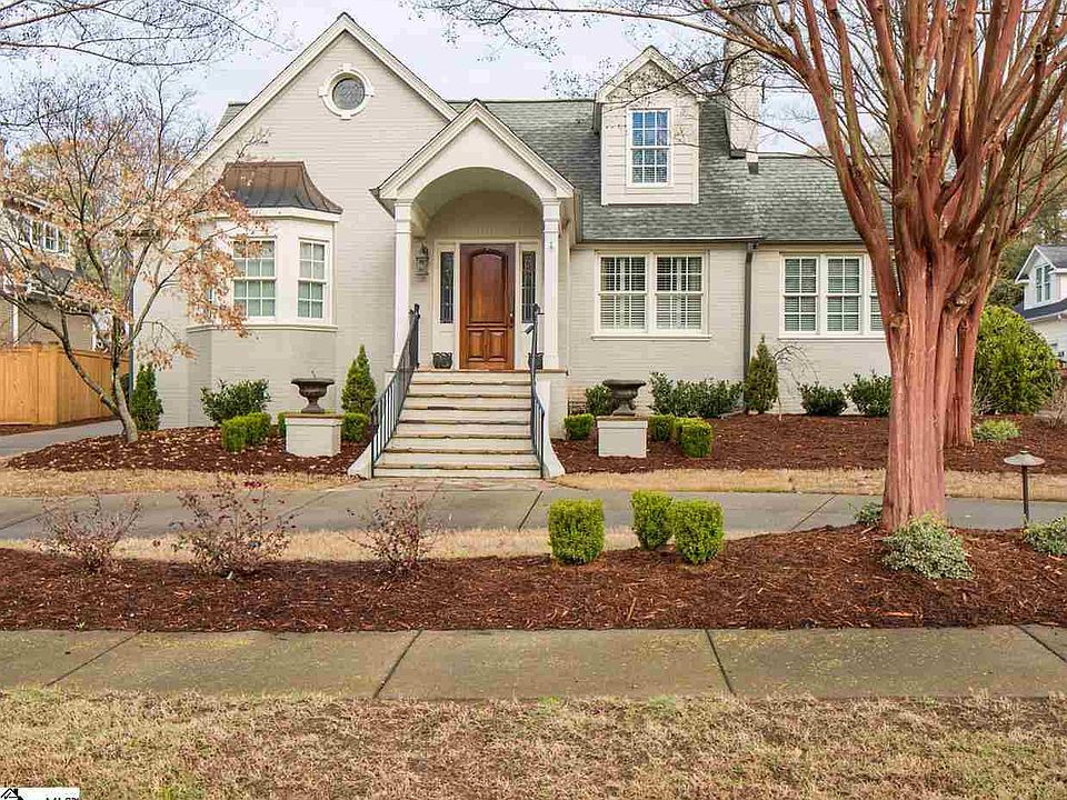 1st image of 12 W Tallulah Dr