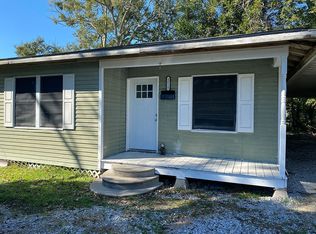 1020 Marshall St, Rayne, LA 70578
