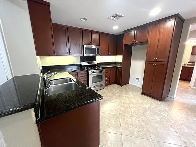 12346 Hollyhock Dr #4 — Photo 8