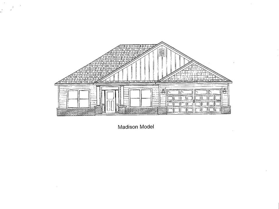 1st image of 215 Stillmont Dr
