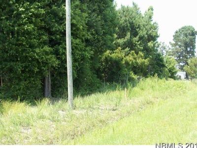 Tract 6 Franks Field Road, Trenton, NC, 28585