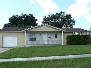 1st image of 2254 Pipestone Ct
