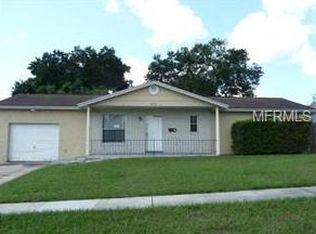 2254 Pipestone Ct, Orlando, FL 32818