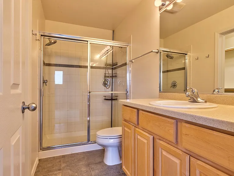 4738 Grumman St — Photo 13