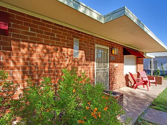 photo_38674657-1500x1000