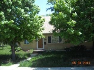 2940 N Modoc Ave, Stockton, CA 95204