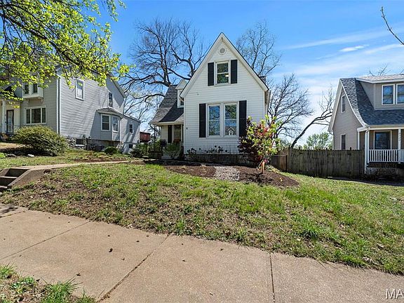 2nd image of 6518 Odell St