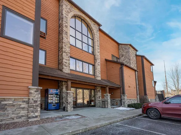 2504 River Road #7107, Wisconsin Dells, WI 53965