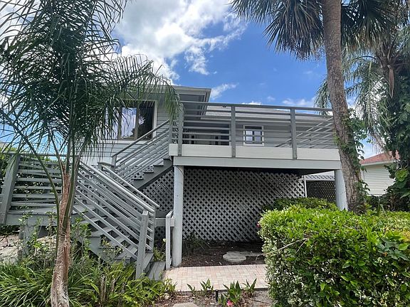 4th image of 1006 Lake Avoca Dr