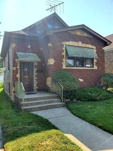 1st image of 3739 Wenonah Ave