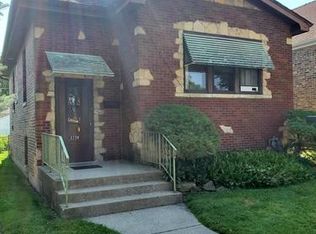 3739 Wenonah Ave, Berwyn, IL 60402