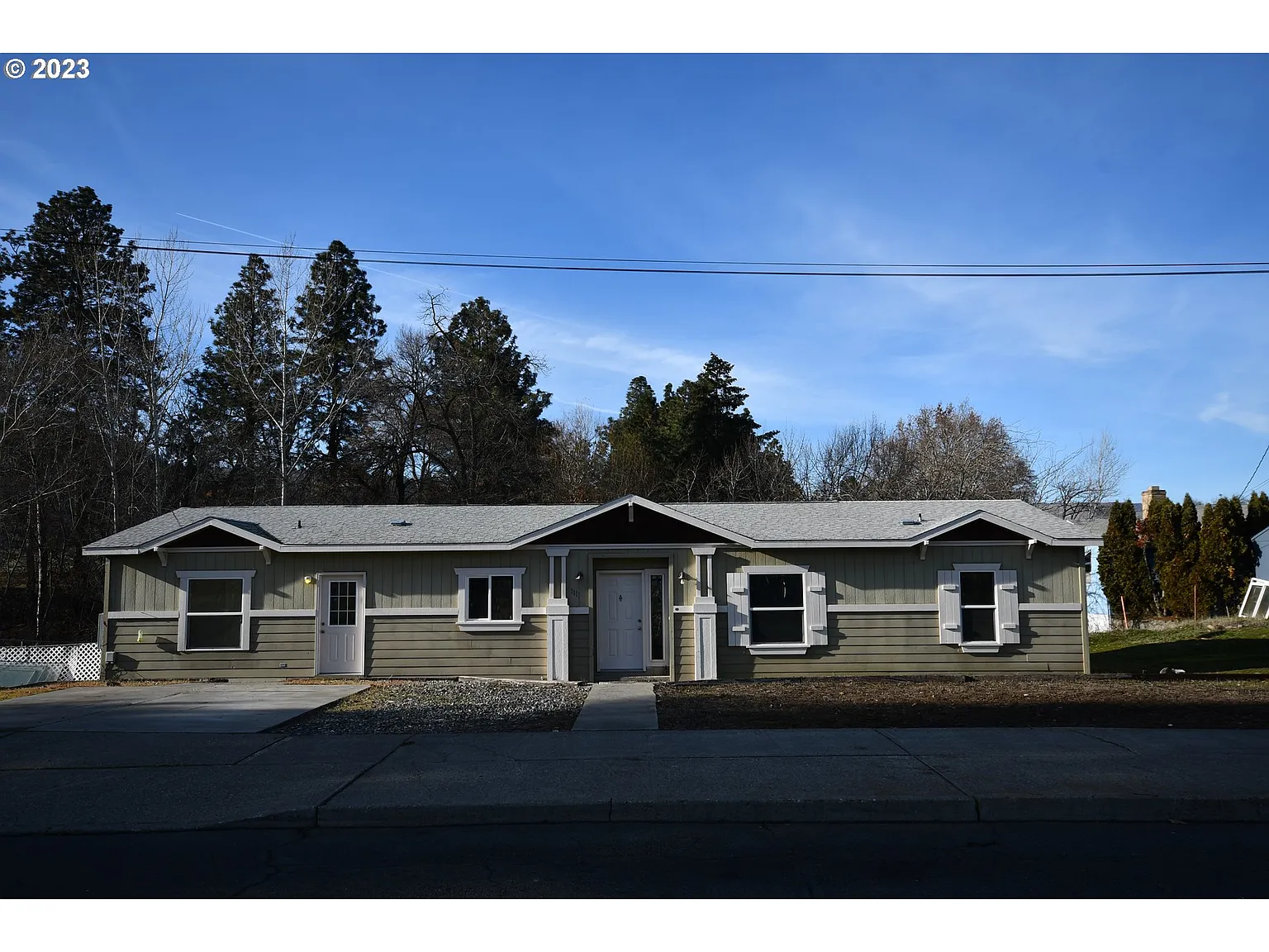 1111 Wright St photo 1