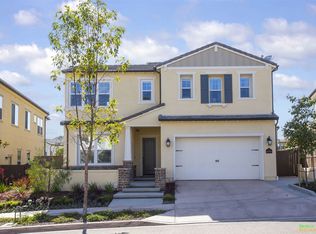 16490 Edgehill Rd, San Diego, CA 92127