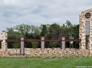 5274 Anzueto, San Antonio, TX 78261