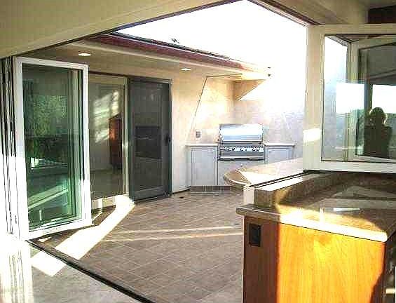5th image of 34586 Camino Capistrano