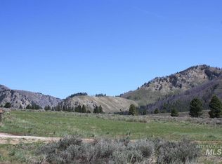 Tbd N Polly Way, Mountain Home, ID 83647