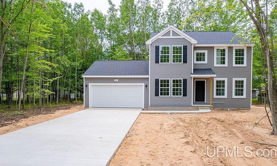1st image of 73 Royal Oak Dr