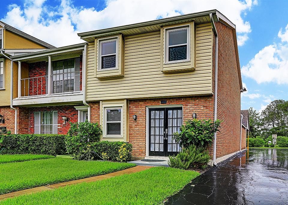 1st image of 1359 Ramada Dr #1359