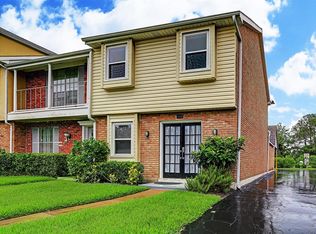 1359 Ramada Dr #1359, Houston, TX 77062