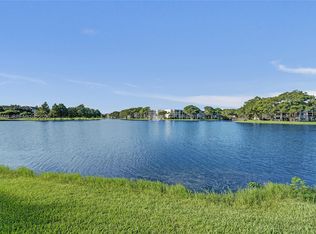 Whitehall, Fort Lauderdale, FL 33324