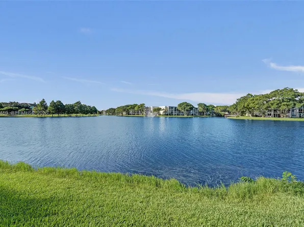 1522 Whitehall Dr APT 106, Fort Lauderdale, FL 33324
