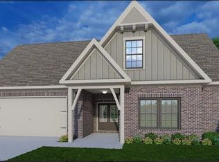 2670 Rutland Rd, Auburn, AL 36832