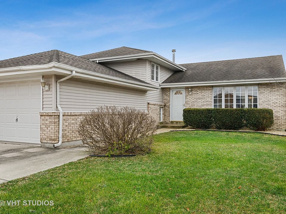 1st image of 589 Dove Ln