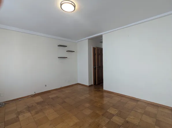 50 Bayard Street image 7 of 8