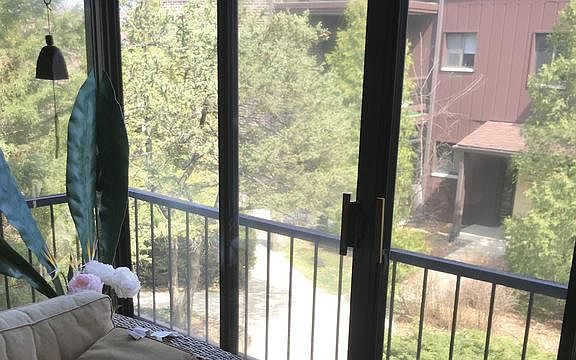 5th image of 64 Pier Dr APT 203